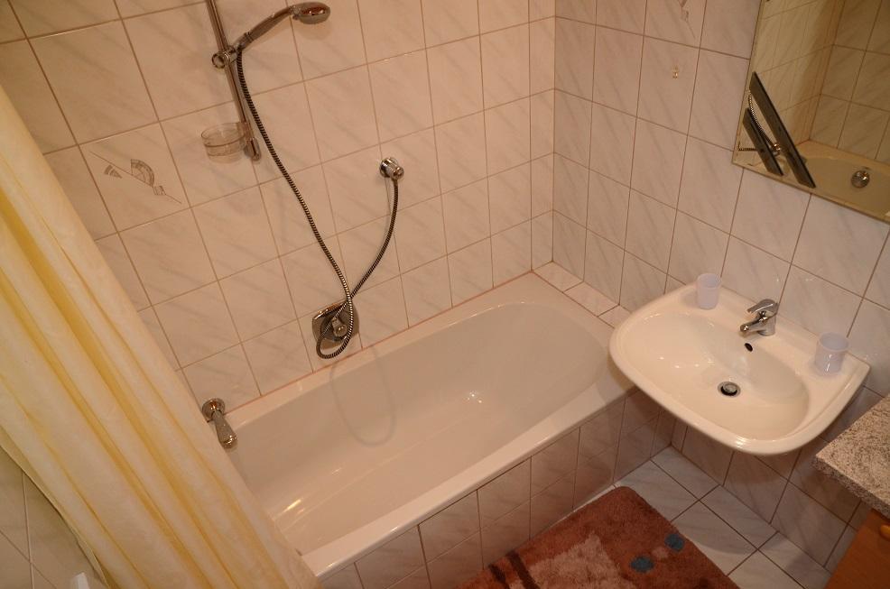Ferienwohnung Mitterwalder Innervillgraten Εξωτερικό φωτογραφία